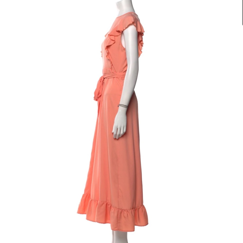 Christy Dawn Quinn Dress - Picture 6 of 10